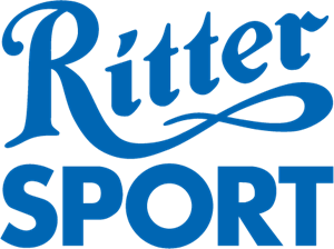 Ritter sport